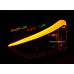exled hyundai santa fe dm 1533l2 power led modules
